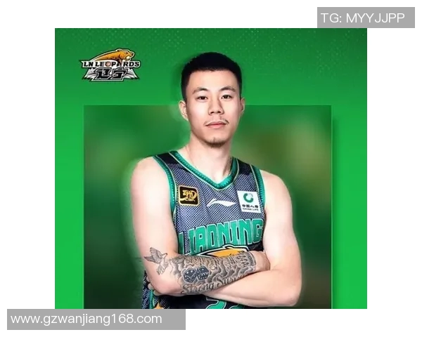 张镇麟谈外线表现不佳原因追求远射程却因两大因素受限