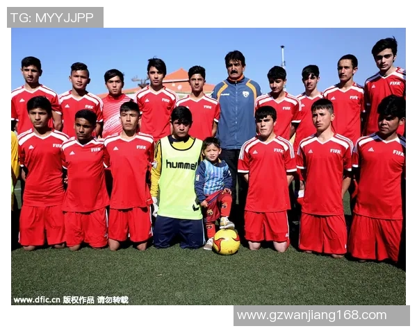 体彩足球热潮来袭让我们一起见证精彩赛事与梦想成真 体彩足球热潮来袭让我们一起见证精彩赛事与梦想成真