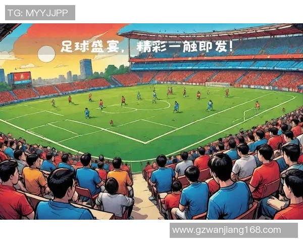 畅享足球在线观看的精彩赛事与实时比分更新体验 畅享足球在线观看的精彩赛事与实时比分更新体验