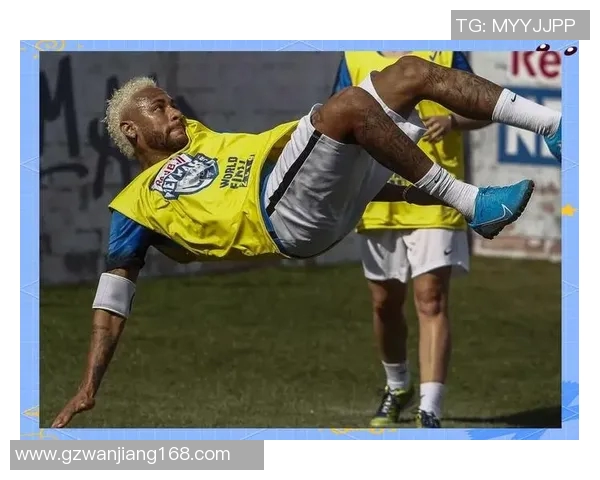 选择适合的足球材质对提升比赛质量和球员表现的重要性分析 选择适合的足球材质对提升比赛质量和球员表现的重要性分析