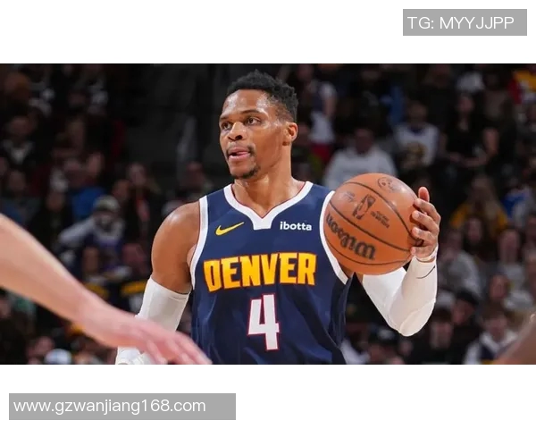 威少成功接受右手手术期待伤愈归来重返赛场