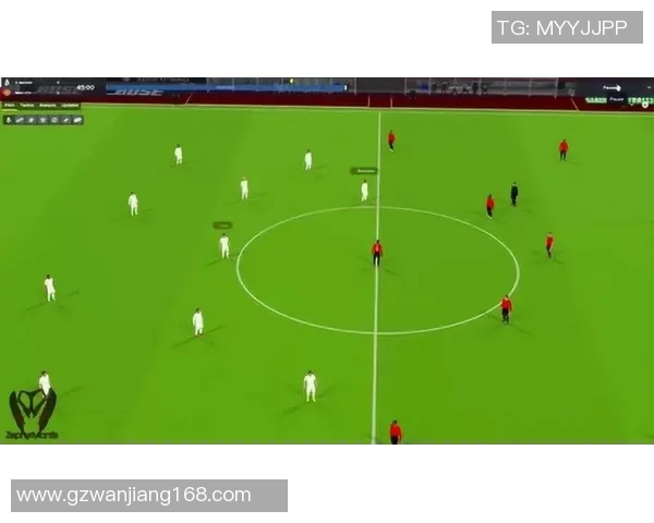 探索fc足球的魅力与发展历程,揭示其背后的故事与未来趋势 探索fc足球的魅力与发展历程,揭示其背后的故事与未来趋势