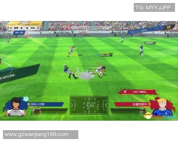 深入解析半场足球规则及其对比赛策略的影响与应用 深入解析半场足球规则及其对比赛策略的影响与应用