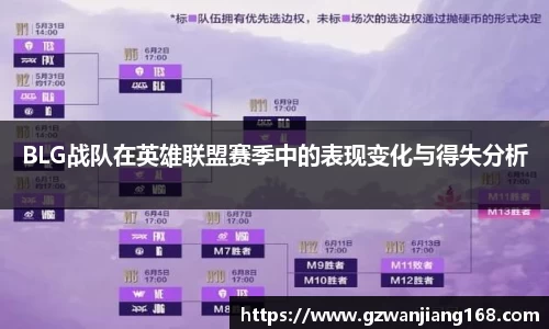 必一运动官方网站