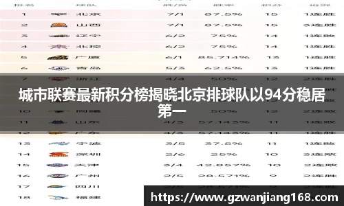 bsports必一体育