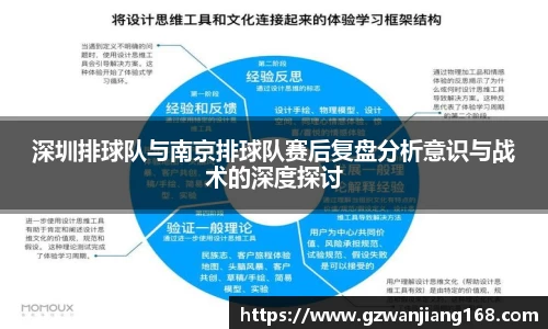bsports必一体育
