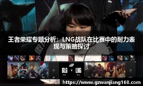 bsports必一体育