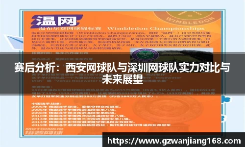 必一运动官方网站
