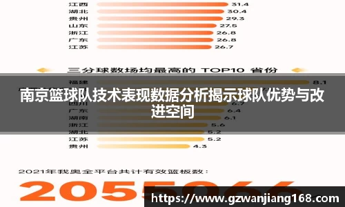 必一运动