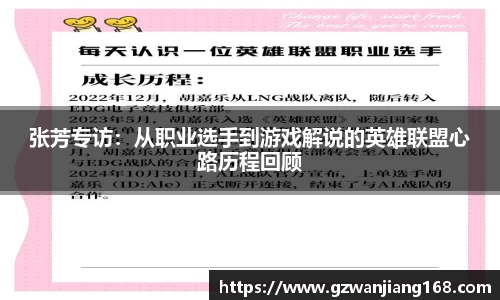 bsports必一体育