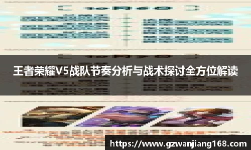 必一运动官方网站