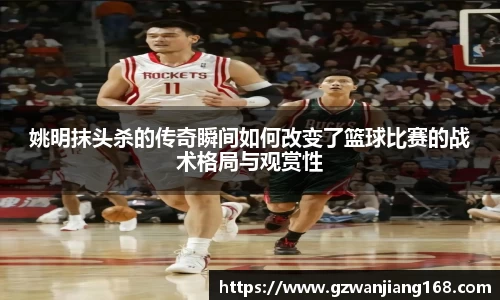 bsports必一体育