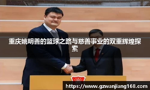 bsports必一体育