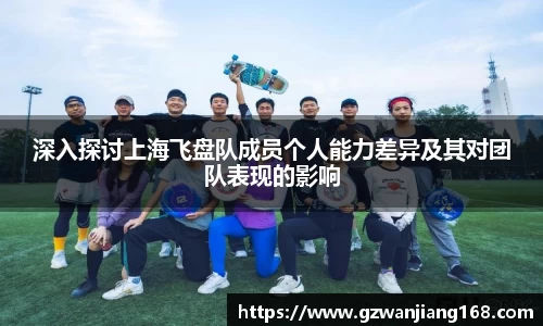 必一运动官方网站
