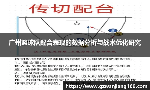 必一运动