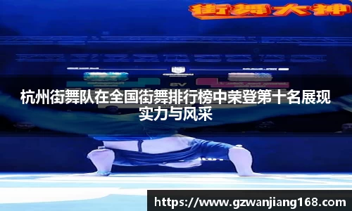 bsports必一体育