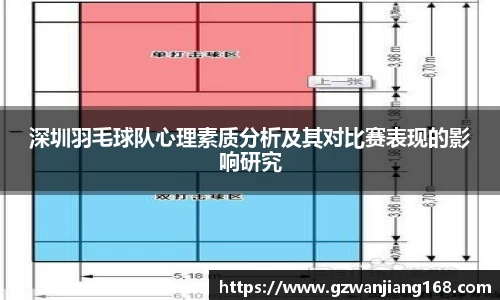 必一bsports体育