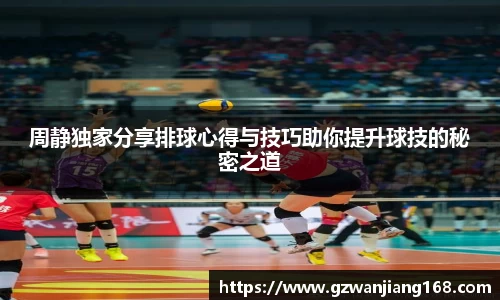 bsports必一体育