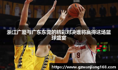 bsports必一体育