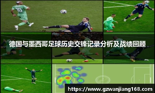 bsports必一体育