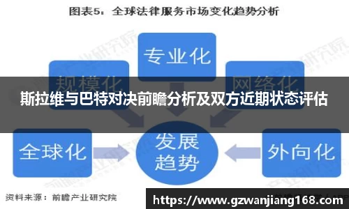 必一运动官方网站