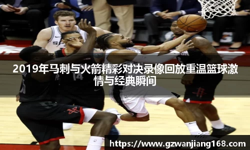 bsports必一体育