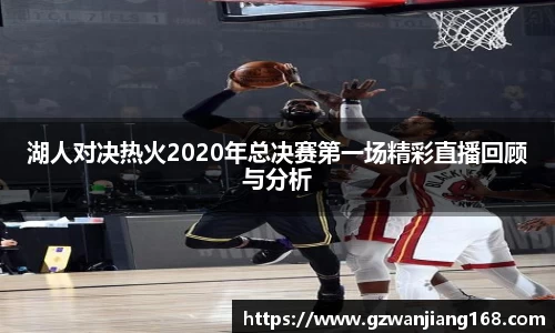 bsports必一体育