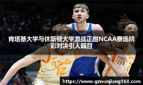 bsports必一体育