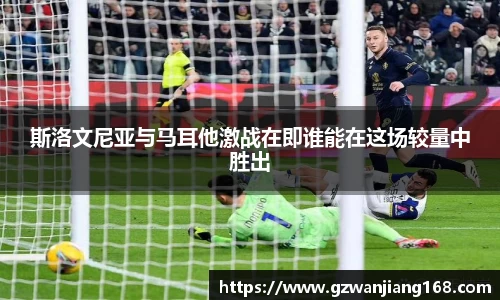 必一bsports体育